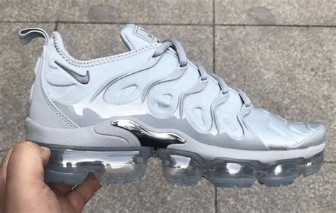 nike vapormax damen neues modell 2018 grau|VaporMax. Nike DE.